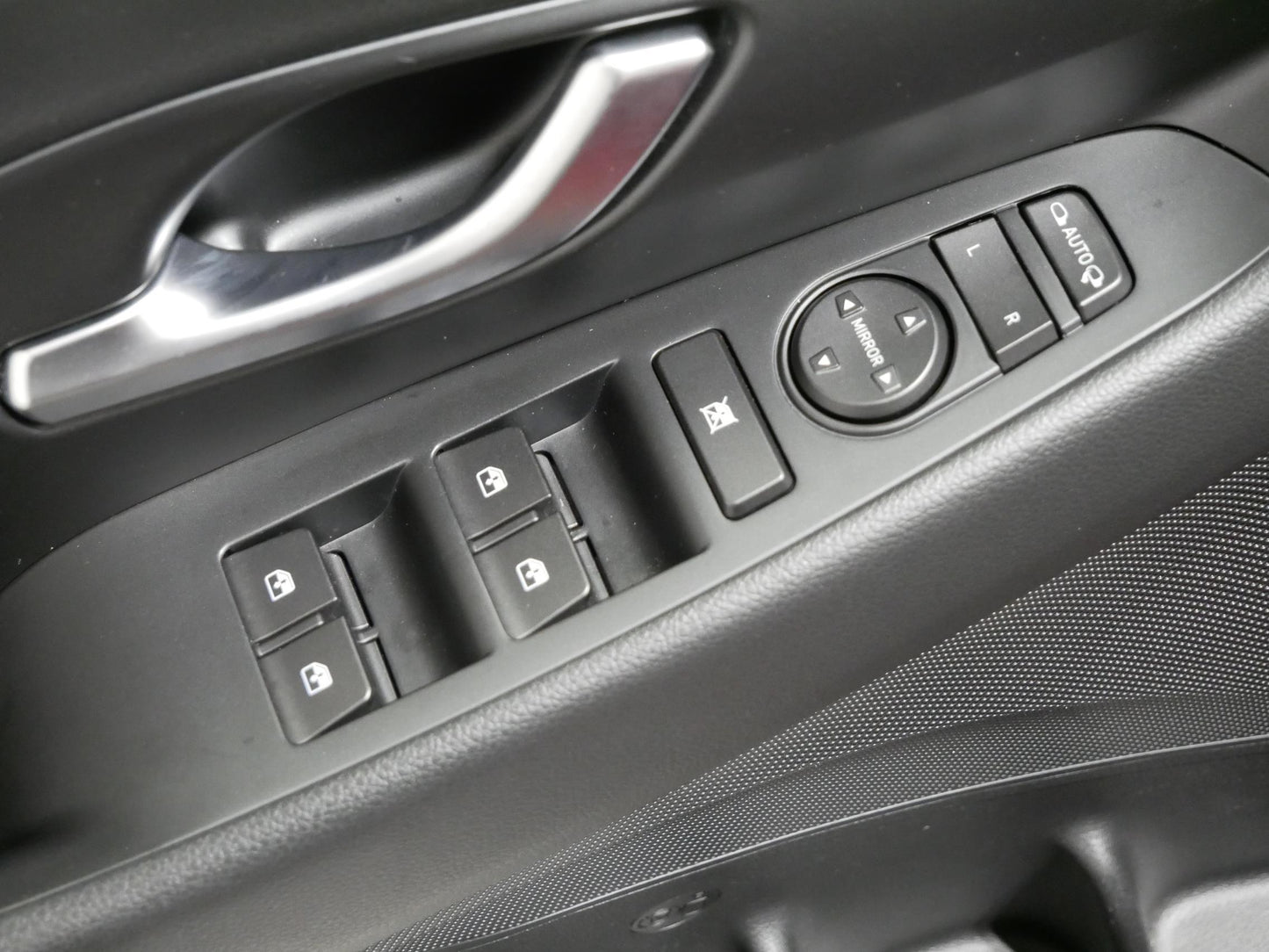 Hyundai i30 1.0 T-GDI 88 kW Family Comfort