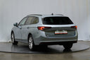 Škoda Superb 2.0 TDI 110 kW Selection