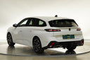 Peugeot 308 1.5 BlueHDi 96 kW Allure