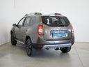Dacia Duster 1.6 SCe 84 kW Access