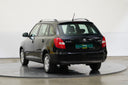 Škoda Fabia 1.2 TSI 63 kW Cool Edition