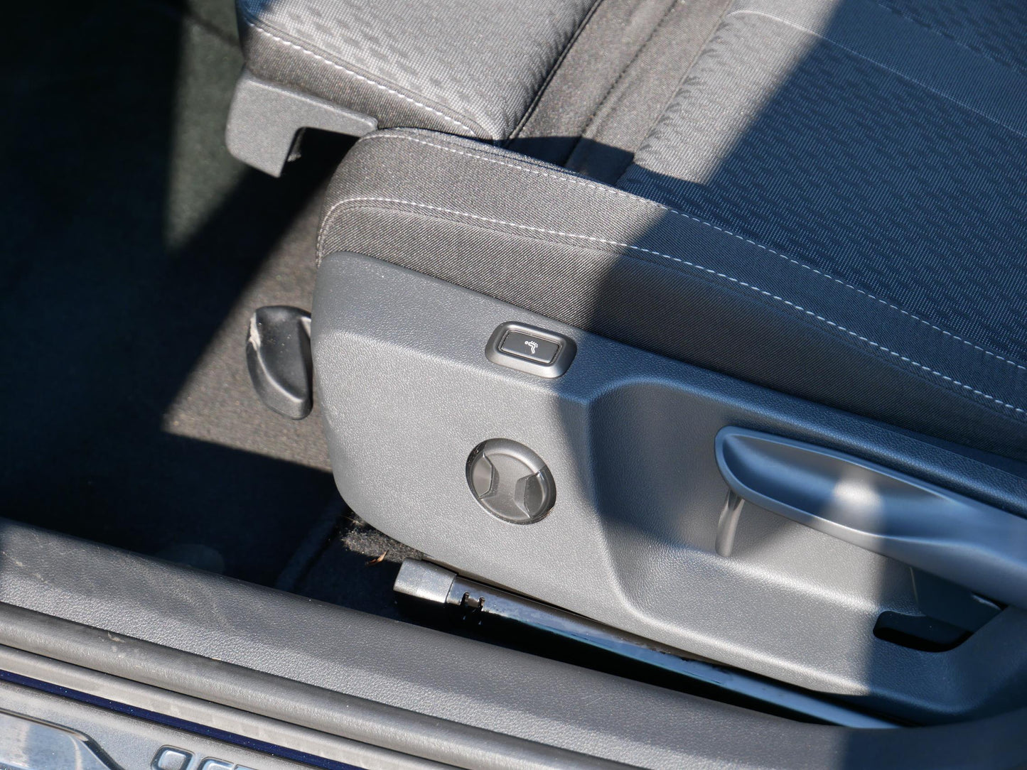 ŠKODA Octavia 2.0 TDI 85 kW Style Plus