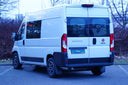 Fiat Ducato 2.2 MTJ 103 kW AUT L2H2