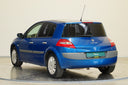Renault Mégane 1.9 dCi 96 kW Privilege