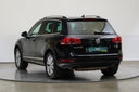 Volkswagen Touareg 3.0 TDI 180kW Edition X