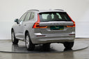 Volvo XC60 2.0 D 145 kW