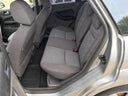 Ford Focus 1.6i 74KW