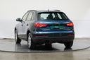 Audi Q3 1.4 TFSI 110 kW Comfort