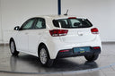 Kia Rio 1.2 DPI 62 kW Exclusive