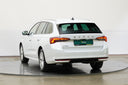 Škoda Octavia 2.0 TDI 110 kW Top Selection