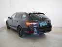 Škoda Superb 2.0 TDI 147kW Style 4x4