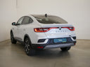 Renault Arkana 1.6 E-Tech 69 kW