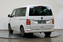 Volkswagen Multivan 2.0 TDI 150kW 4Motion Highline