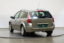 Renault Mégane 1.6 16v 82 kW