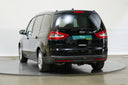 Ford Galaxy 2.2 TDCi 147 kW TItanium