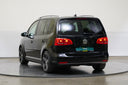 Volkswagen Touran 2.0 TDI 103 kW Comfortline