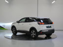 Peugeot 3008 1.5 BlueHDi 96 kW ALLURE