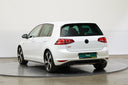 Volkswagen Golf 2.0 TSI 169 kW GTI
