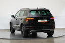 Škoda Karoq 1.5 TSI 110 kW DSG Sportline