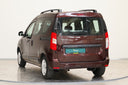 Dacia Dokker 1.6 SCe 75 kW