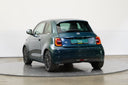 Fiat 500e 42 kWh 87 kW La Prima
