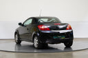 Opel Tigra 1.4 16V 66 kW