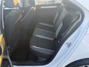 Škoda Rapid AMBITION 66/1.4TDI 5MG