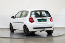 Chevrolet Aveo 1.4 16V 74 kW
