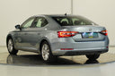 Škoda Superb 2.0 TDI 110 kW AMBITION