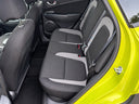 Hyundai Kona 1.0T-GDI 88kW