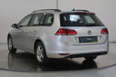 Volkswagen Golf 1.6 TDI 81 kW Comfort