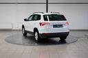 Škoda Karoq 2.0 TDI 110kW DSG 4x4 Ambition