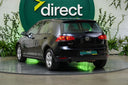 Volkswagen Golf 1.6 TDI 77 kW Highline