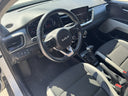 Kia Stonic 1.0 T-GDI 74 kW TOP