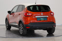 Renault Captur 1.2 TCe 88 kW Automat