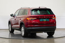 Škoda Kodiaq 2.0 TDI 110 kW Style