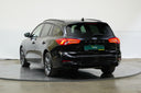 Ford Focus 2.0 TDCi 110 kW ST-Line
