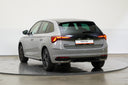 Škoda Scala 1.0 TSI 85 kW DSG Monte Carlo
