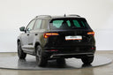 Škoda Karoq 2.0 TDI 110 kW 4x4 Sportline