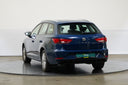 Seat Leon 1.4 TSI 92 kW Style