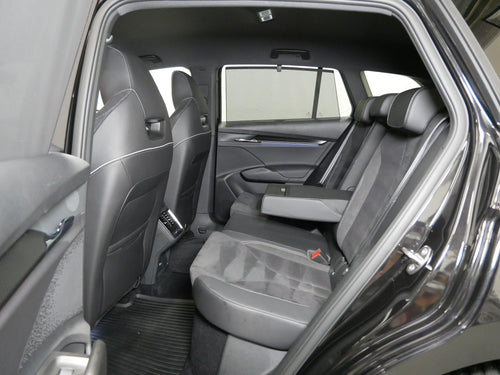 Škoda Enyaq iV 80x 195 kW SportLine – foto 7