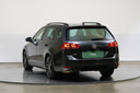 Volkswagen Golf 2.0 TDI 135 kW DSG GTD