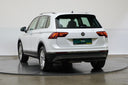 Volkswagen Tiguan 2.0 TDI 110 kW Highline