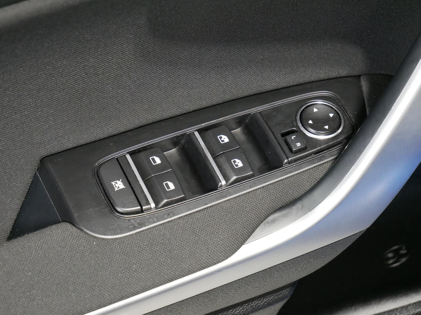 Kia Cee´d SW 1.6 CRDI 85 kW Comfort