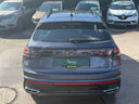 Volkswagen Taigo 1,5 TSI 110KW R-Line