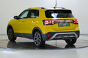Volkswagen T-Cross 1.0 TSI 85 kW DSG Style