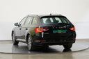 Škoda Superb 2.0 TDI 110 kW Style