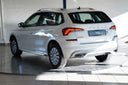 Škoda Kamiq 1.0 TSI 85 kW DSG Style