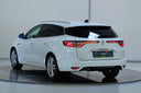 Renault Mégane 1.5 DCI 85 kW