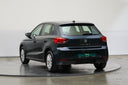 Seat Ibiza 1.0 TSI 59 kW Reference